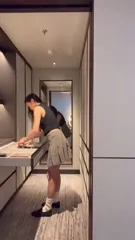 Jamie Chung - Video #213483
