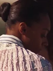 Ever Anderson - Video