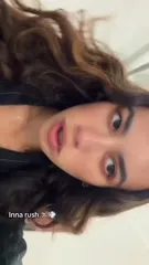 Scarlett Estevez - Video #77029