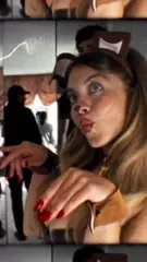 Sydney Sweeney - Video #427043