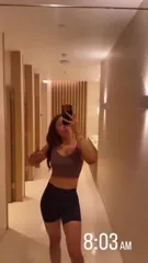 Storm Reid - Video #367573