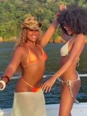 Briana Smith - Video #329707
