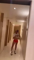 Maddie Ziegler - Video