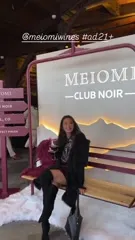Jamie Chung - Video #213484