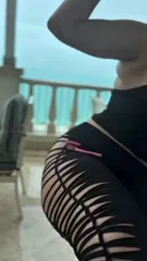 Bebe Rexha - Video #355628