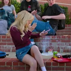 Mckenna Grace - Video