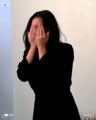 Lana Condor - Video #264667