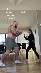 Kelsey Henson (Kelc33) - Video #77245