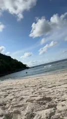 Kelsey Henson (Kelc33) - Video