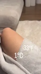 Kelsey Henson (Kelc33) - Video #77242