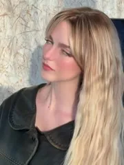 Mckenna Grace - Video