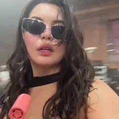 Isabella Gomez - Video #264637