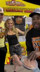 Natalie alyn lind - Video #339274