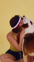 Millie Bobby Brown - Video #426422