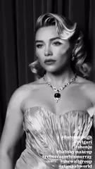 Florence Pugh - Video #355639