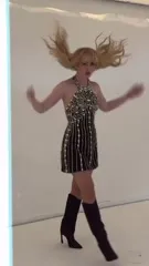 Kathryn Newton - Video