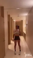 Storm Reid - Video #375279