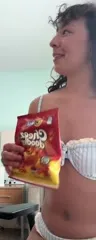 Aubrey Anderson-Emmons - Video