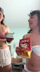Aubrey Anderson-Emmons - Video #287247