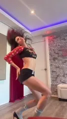 Kylie Cantrall - Video #214052