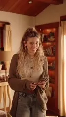 Paris Jackson - Video
