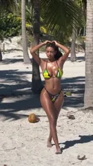 Briana Smith - Video #339331