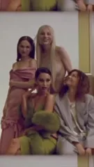 Alexa Demie - Video #120818