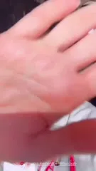 Jessica Alba - Video