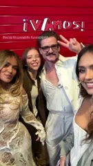 Jessica Alba - Video