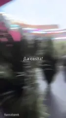 Jessica Alba - Video