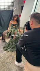 Maddie Ziegler - Video