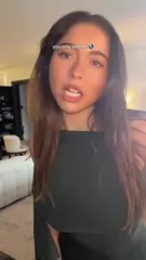Lola Consuelos - Video