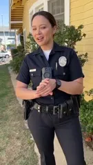 Melissa O'Neil - Video