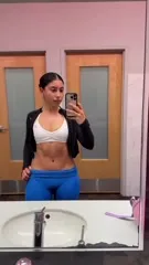 Isabella Ferreira - Video #214168