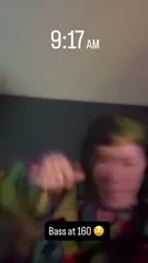 Dani Thorne - Video #319175
