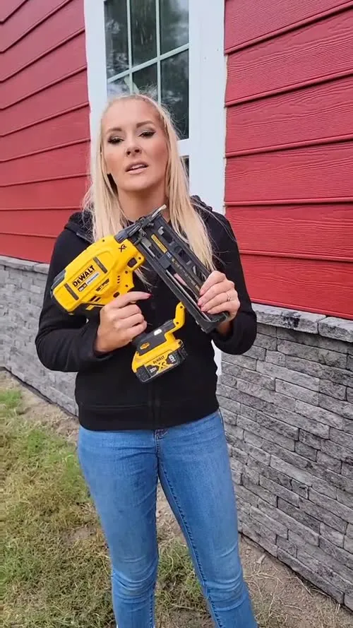 Macey Estrella (formerly WWE Lacey Evans) - Video