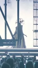 Anne Hathaway - Video #319040