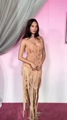 Maddie Ziegler - Video #402755