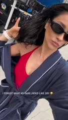 Shay Mitchell - Video #240840