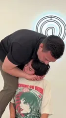 Isabela Merced - Video