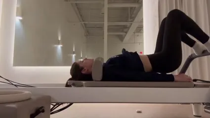 Alexandra Daddario - Video