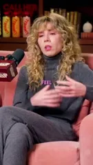 Jennette McCurdy - Video #213525