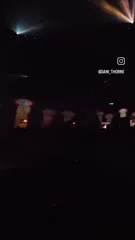 Dani Thorne - Video #319182