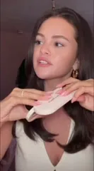 Selena Gomez - Video #423911