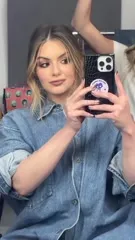 Ariel Winter - Video #286611