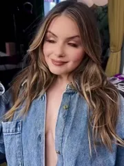 Ariel Winter - Video #286612