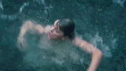 Taylor Swift - Video