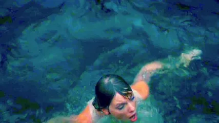 Taylor Swift - Video #422743
