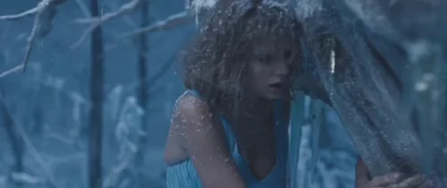 Taylor Swift - Video #422744