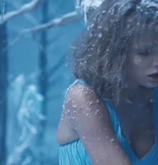 Taylor Swift - Video #422745
